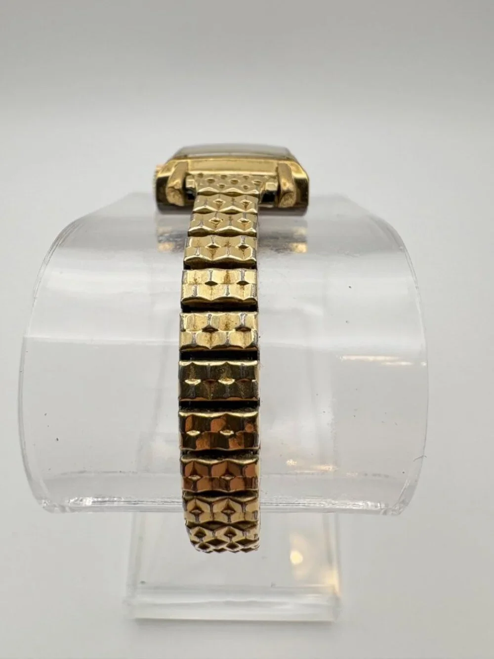 Timex vintage women